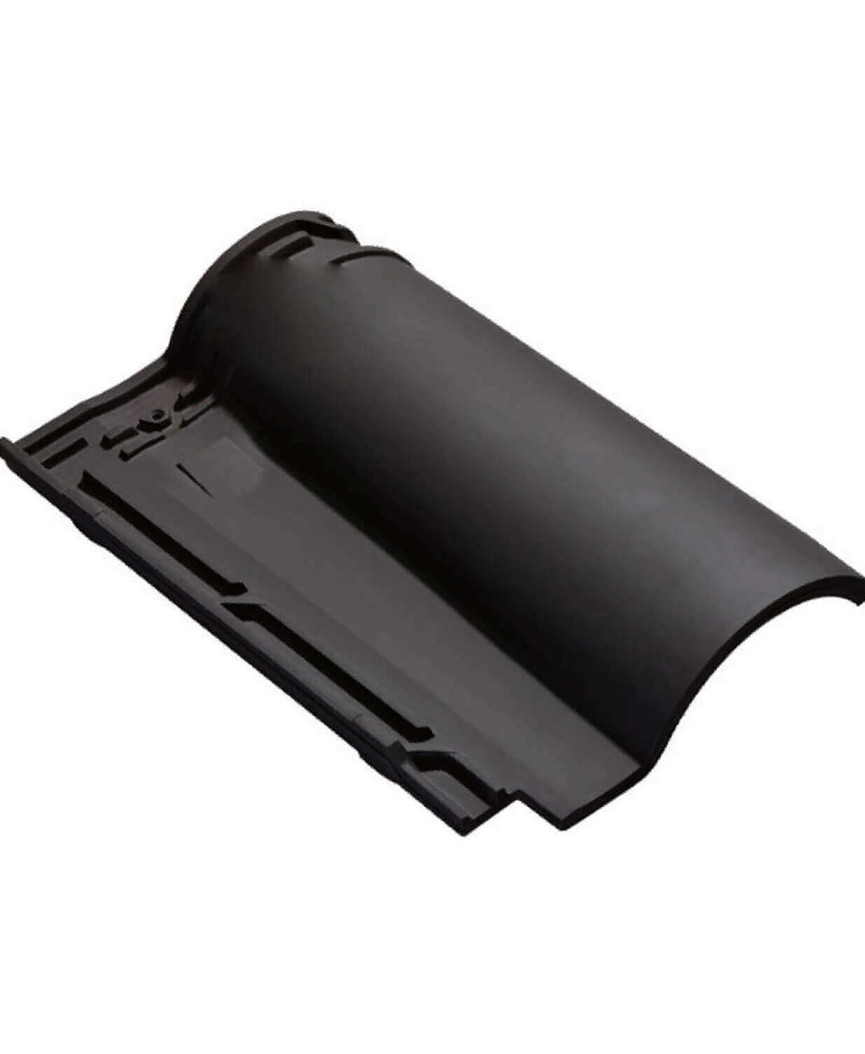 Romano-Natura Roofing Tiles - View 13