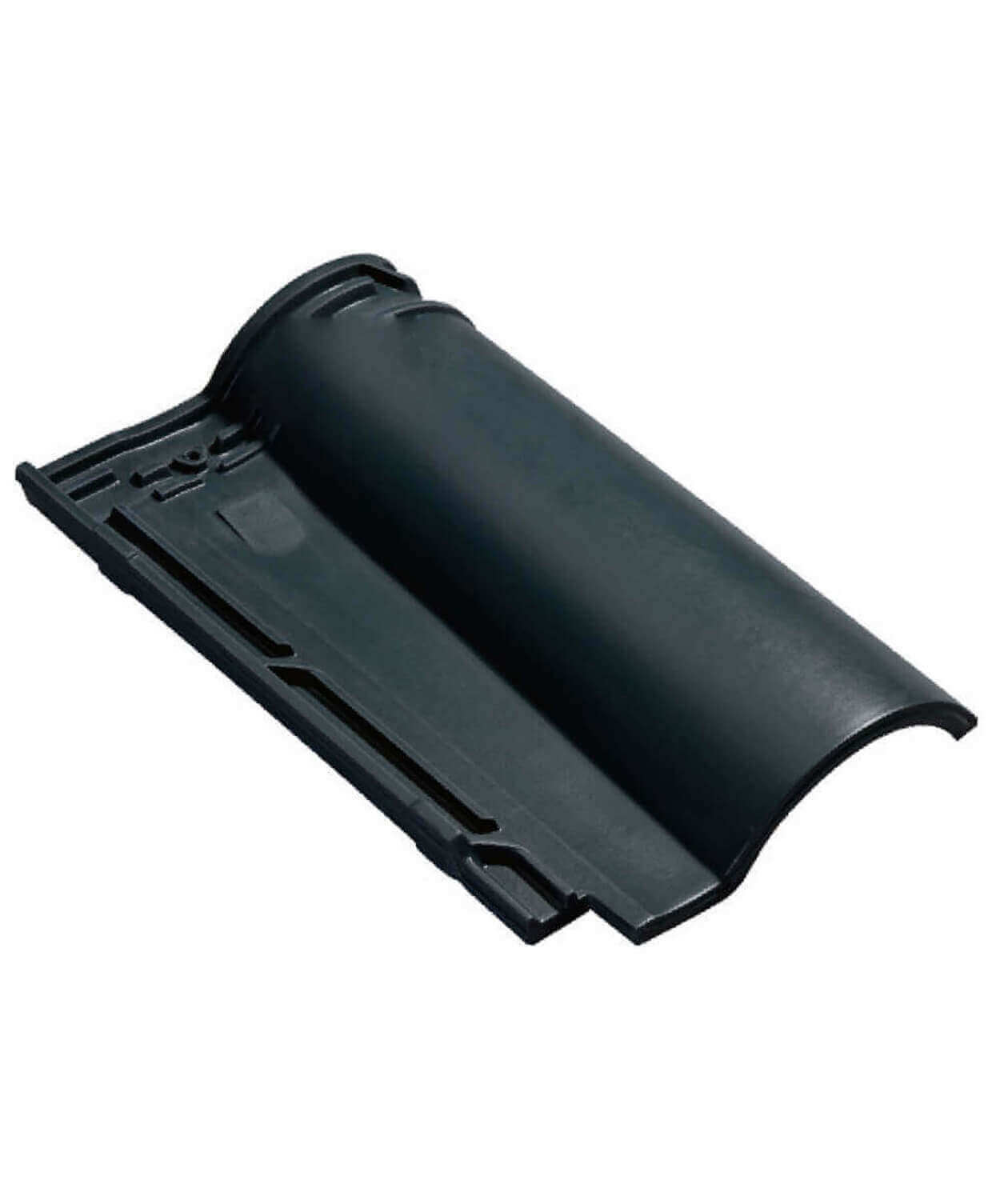 Romano-Natura Roofing Tiles - View 14