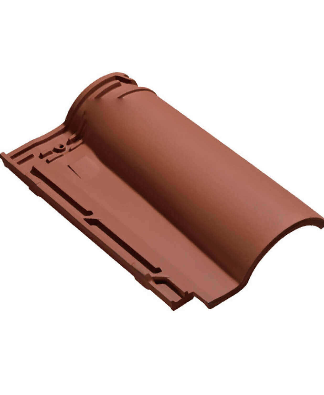 Romano-Natura Roofing Tiles - View 8