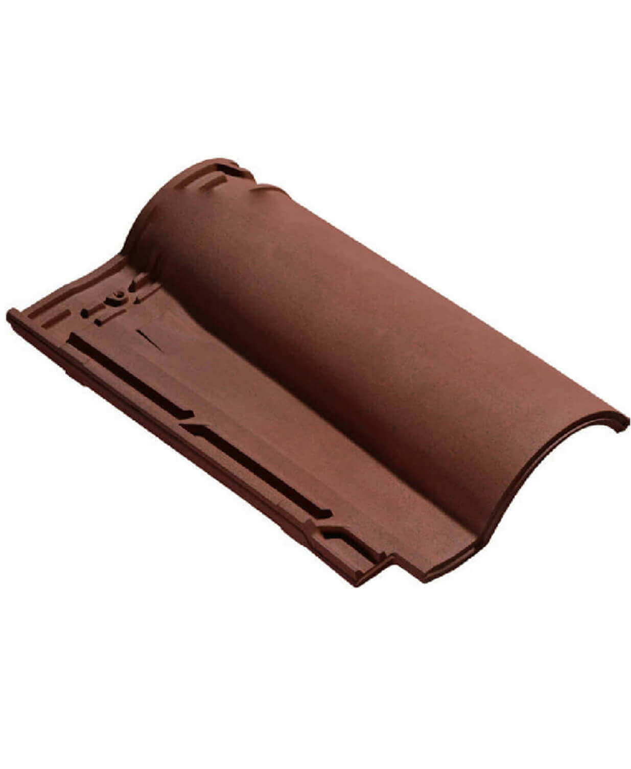 Romano-Natura Roofing Tiles - View 9