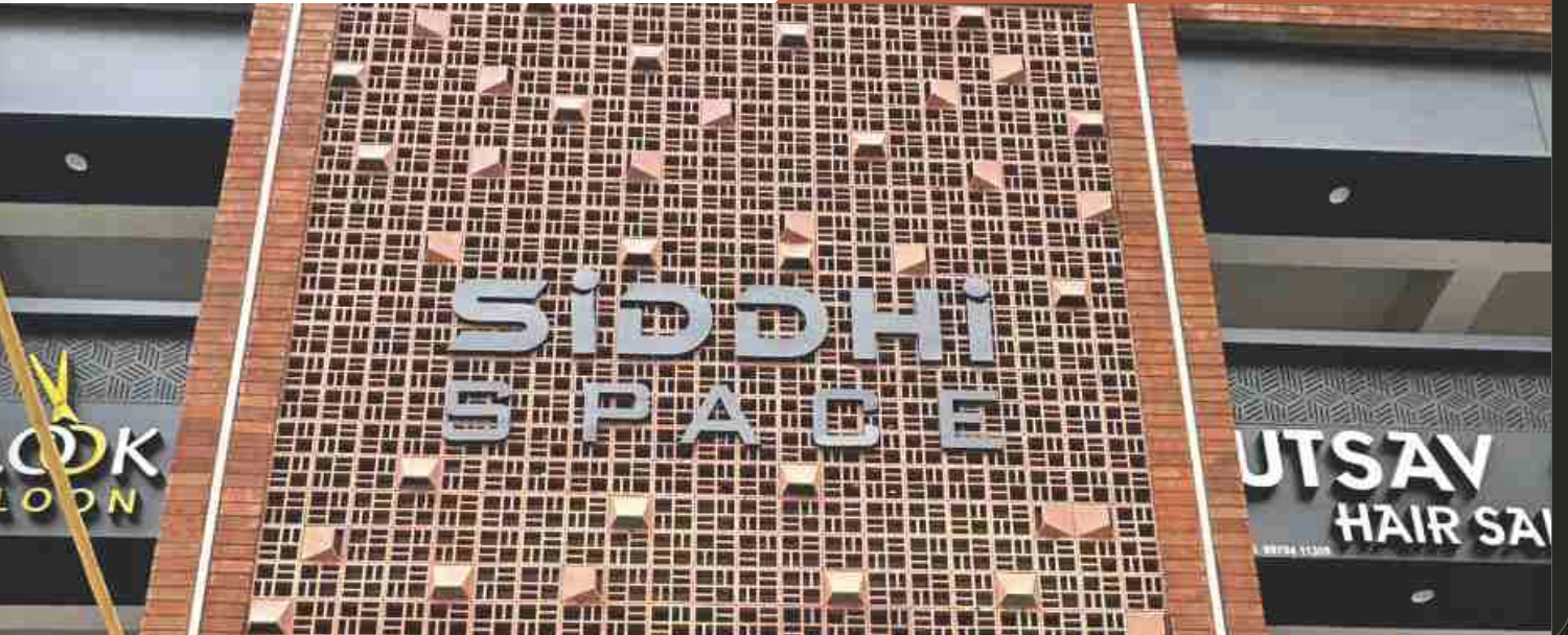 Mitti King TV Jaali: Premium Terracotta Decorative Jali Block - View 2