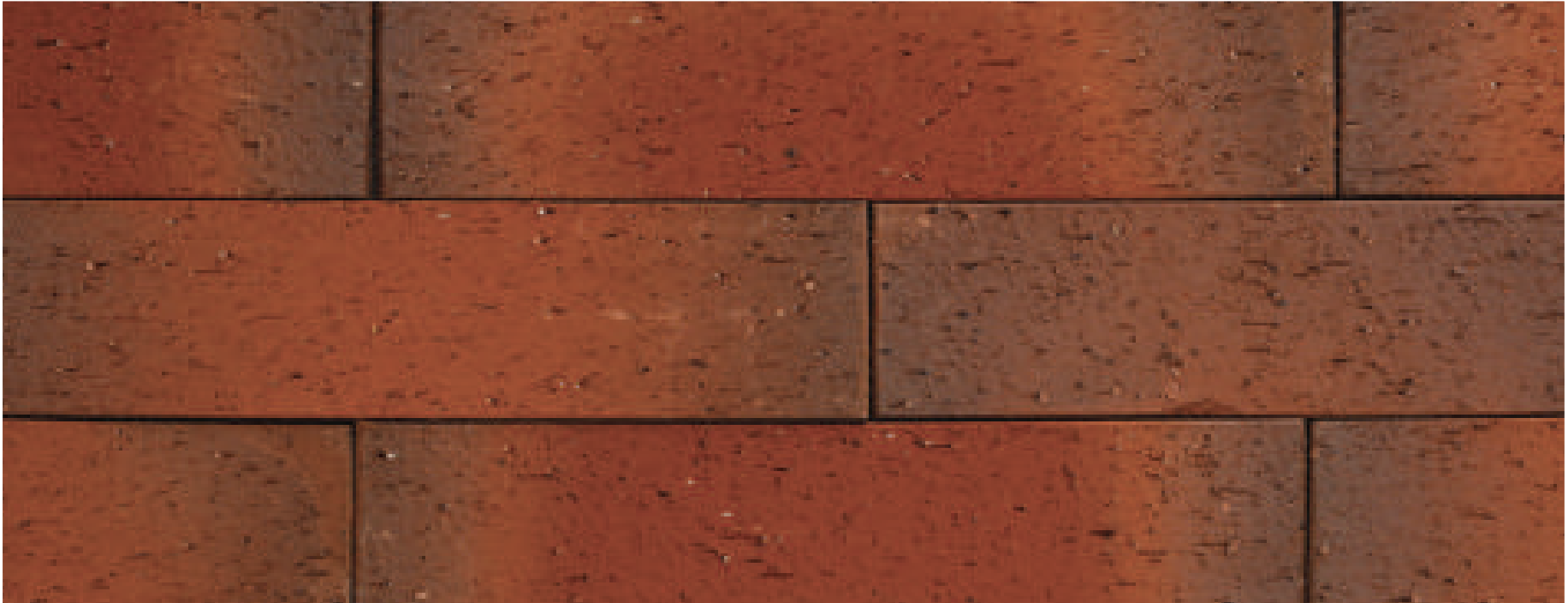 Split Tile Clay Clads - thumbnail 14