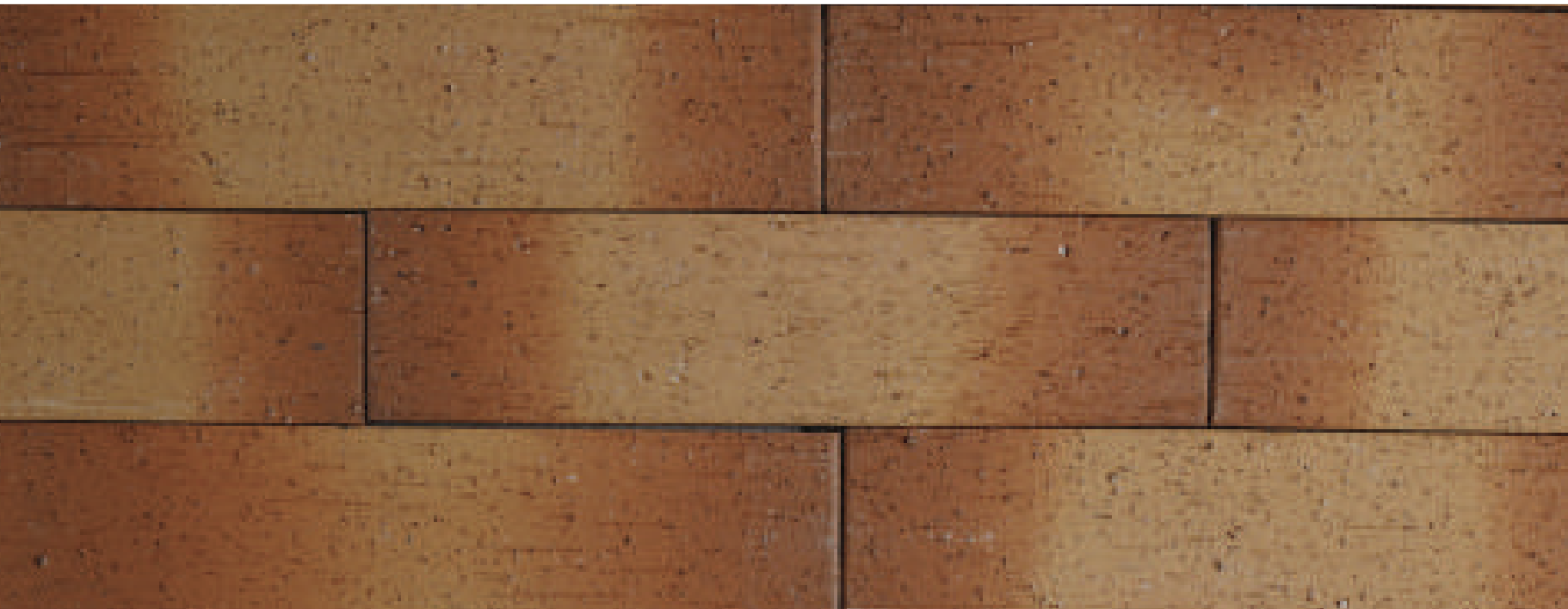 Split Tile Clay Clads - thumbnail 12