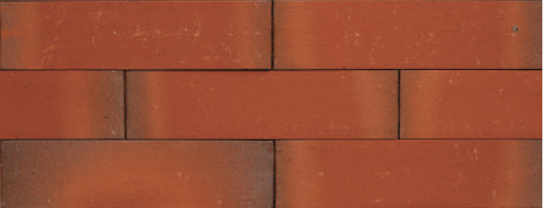 Split Tile Clay Clads - thumbnail 11