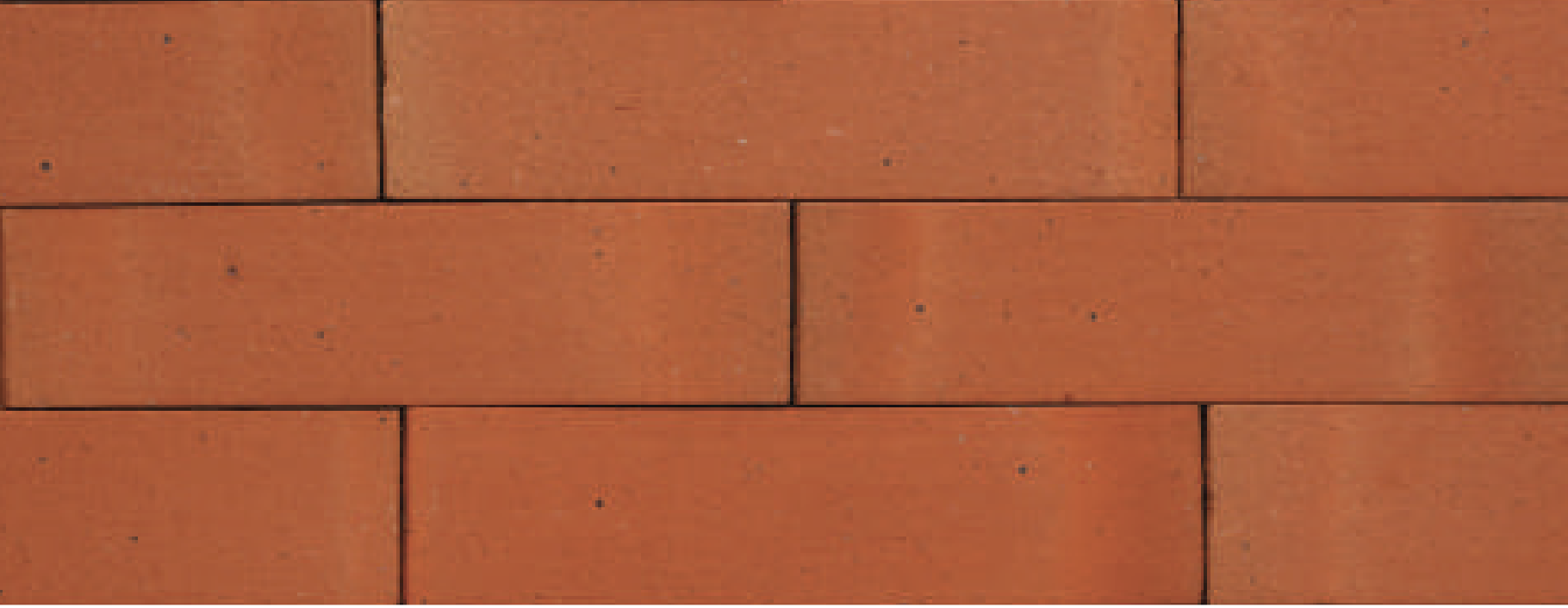 Split Tile Clay Clads - thumbnail 10