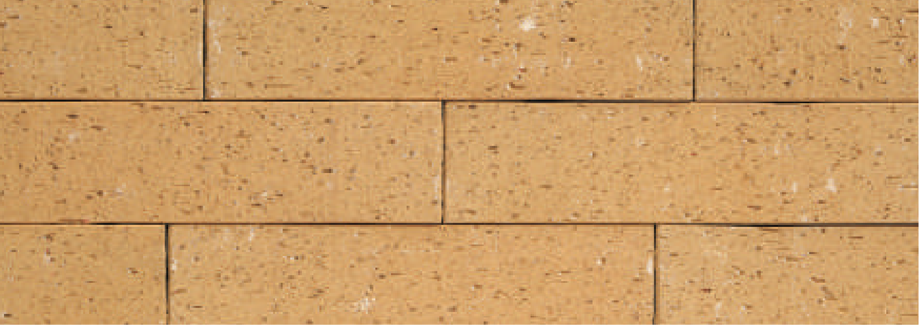 Split Tile Clay Clads - thumbnail 9