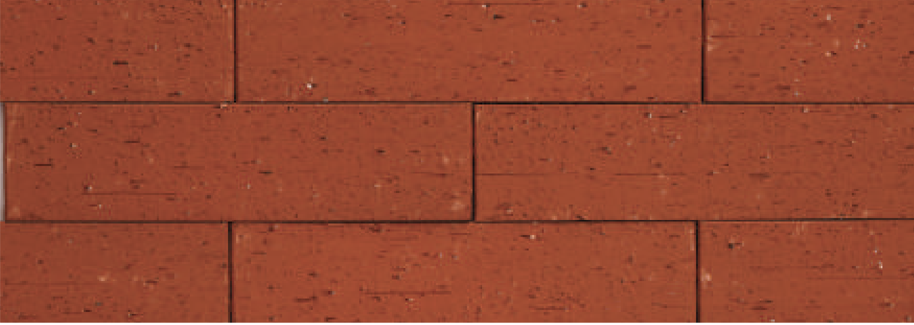 Split Tile Clay Clads - thumbnail 8