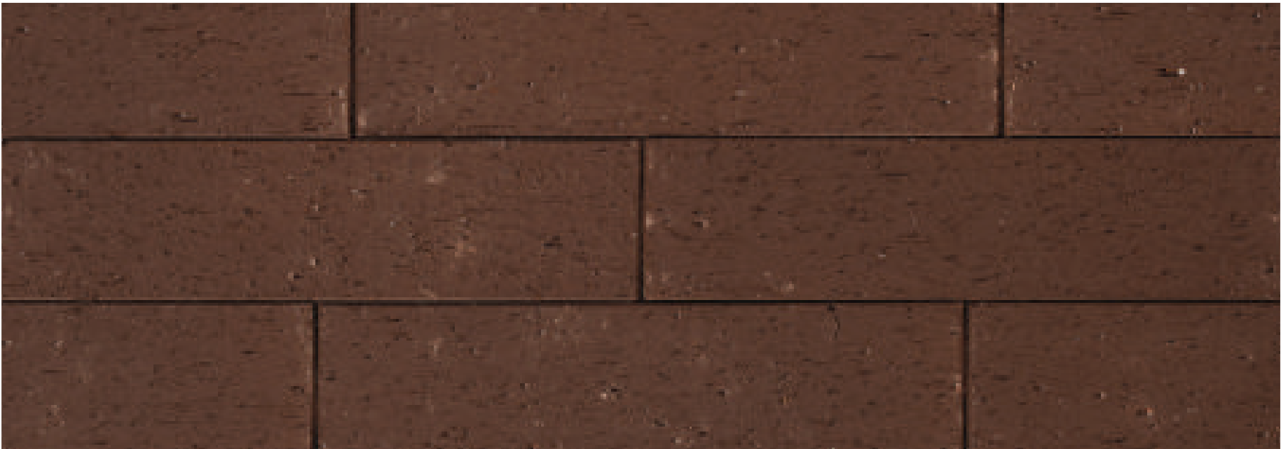 Split Tile Clay Clads - thumbnail 7