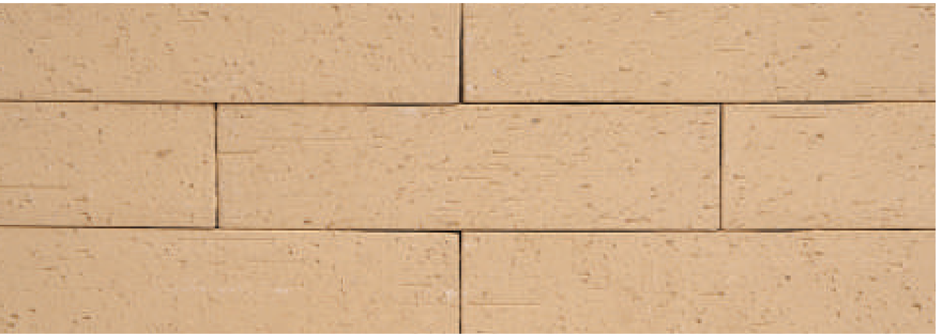 Split Tile Clay Clads - thumbnail 6