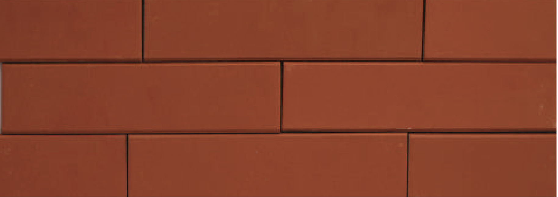 Split Tile Clay Clads - thumbnail 5