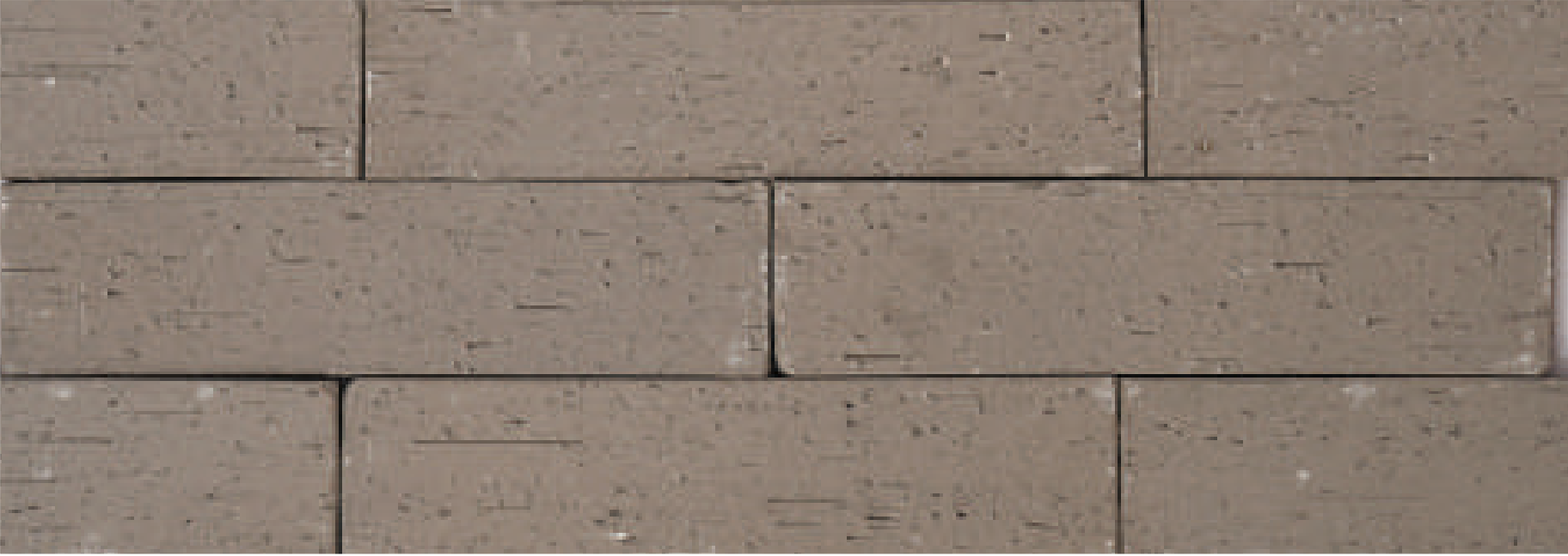 Split Tile Clay Clads - thumbnail 4