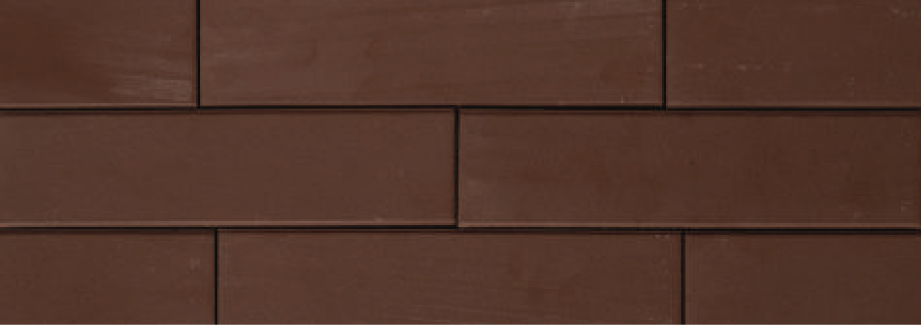 Split Tile Clay Clads - thumbnail 3