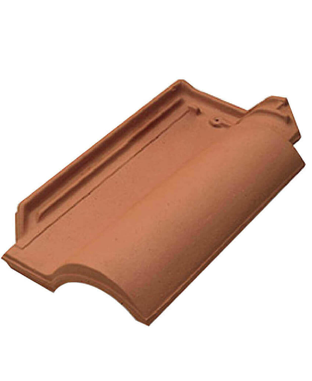 Tegole-Natura Roofing Tiles
