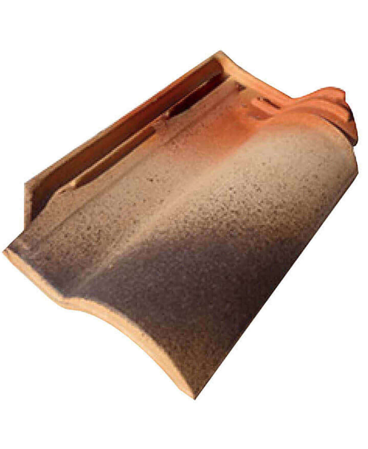 Tegole-Natura Roofing Tiles - View 2