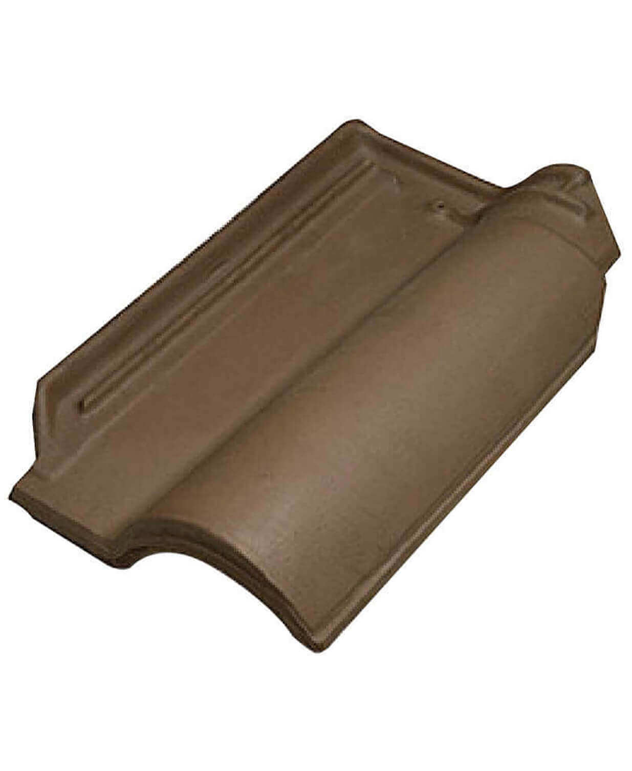 Tegole-Natura Roofing Tiles - View 3