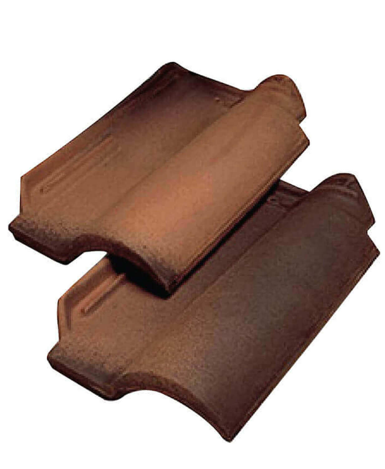 Tegole-Natura Roofing Tiles - View 5