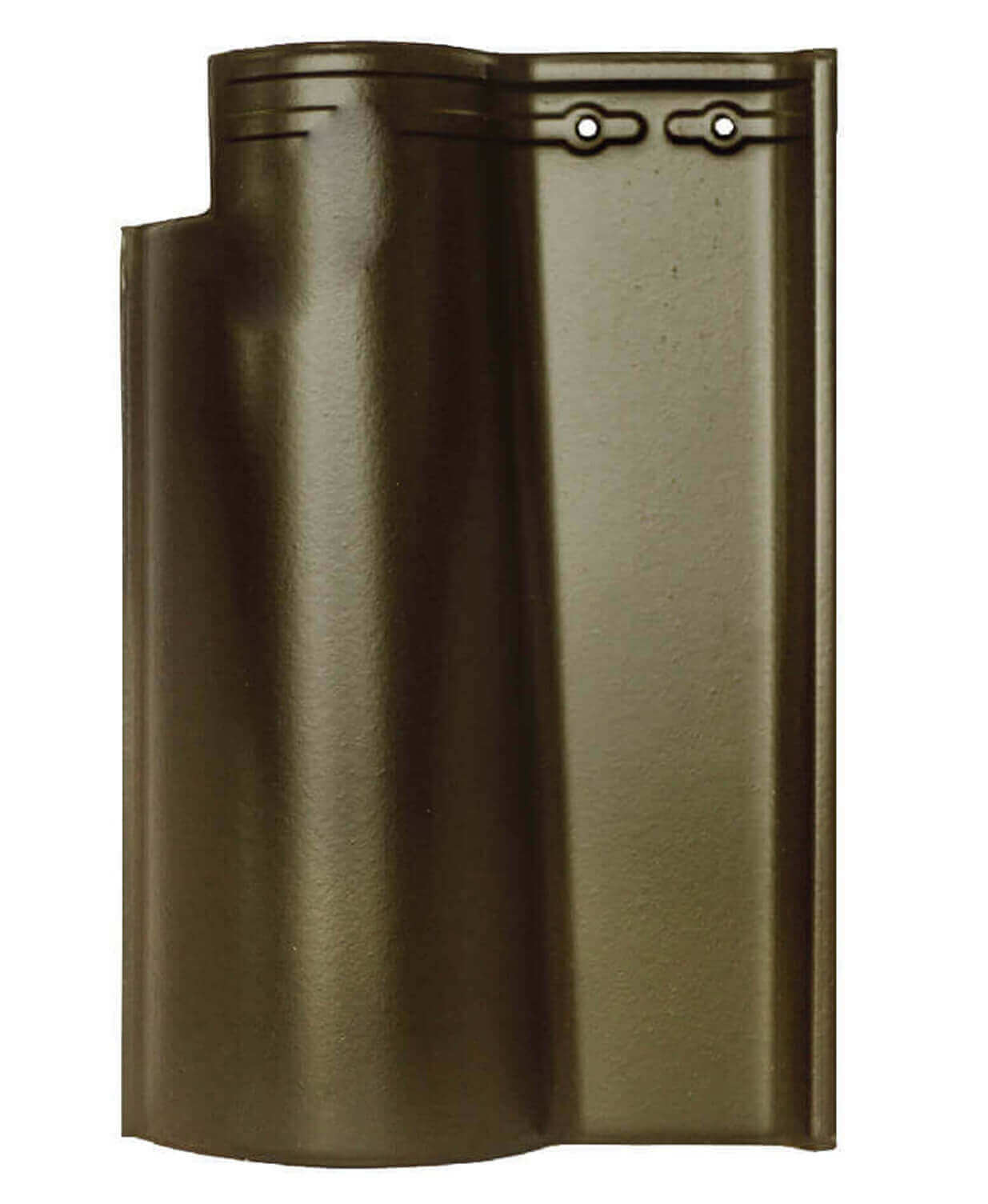 Terrasa Roofing Tiles - View 3