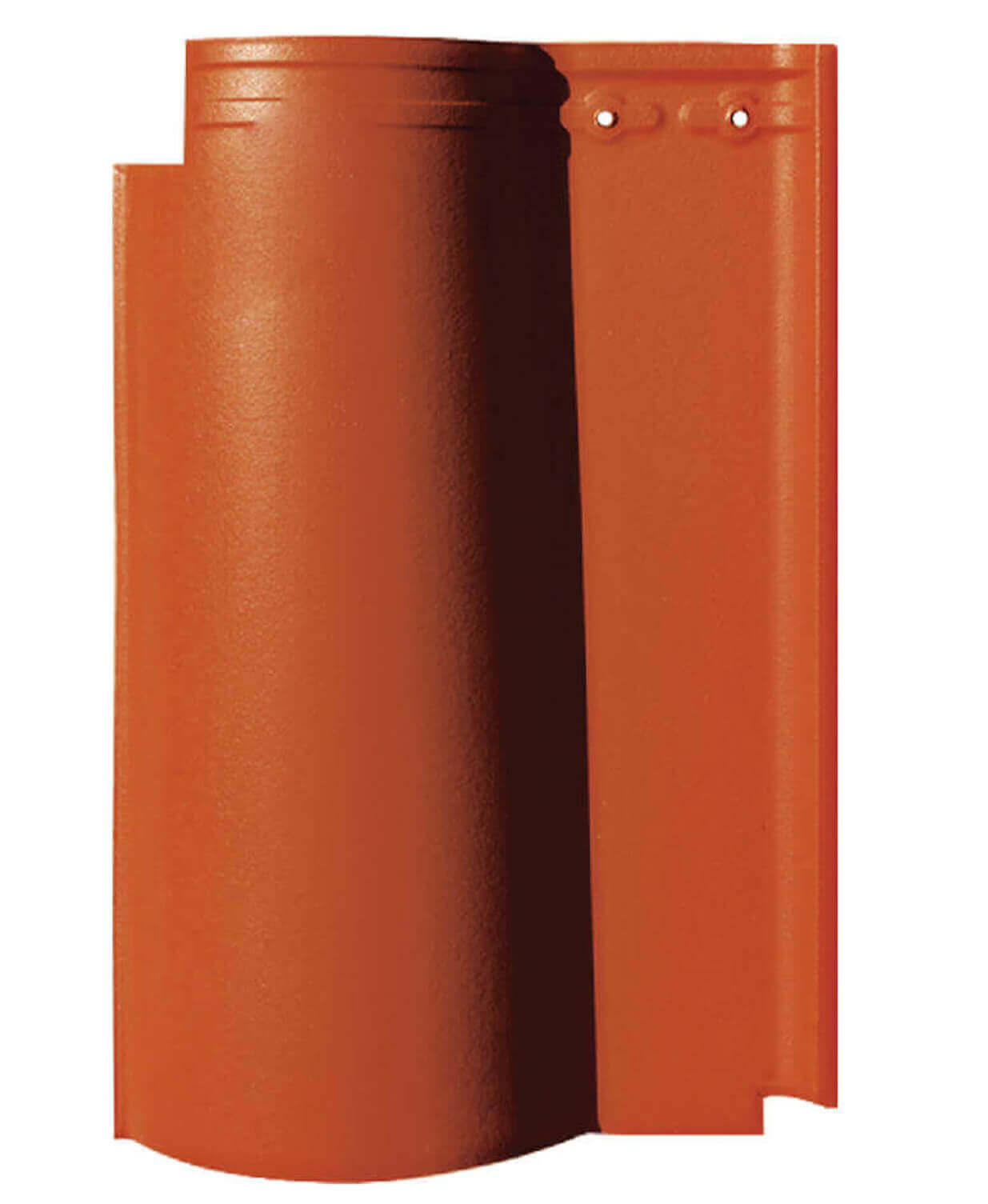 Terrasa Roofing Tiles - View 4