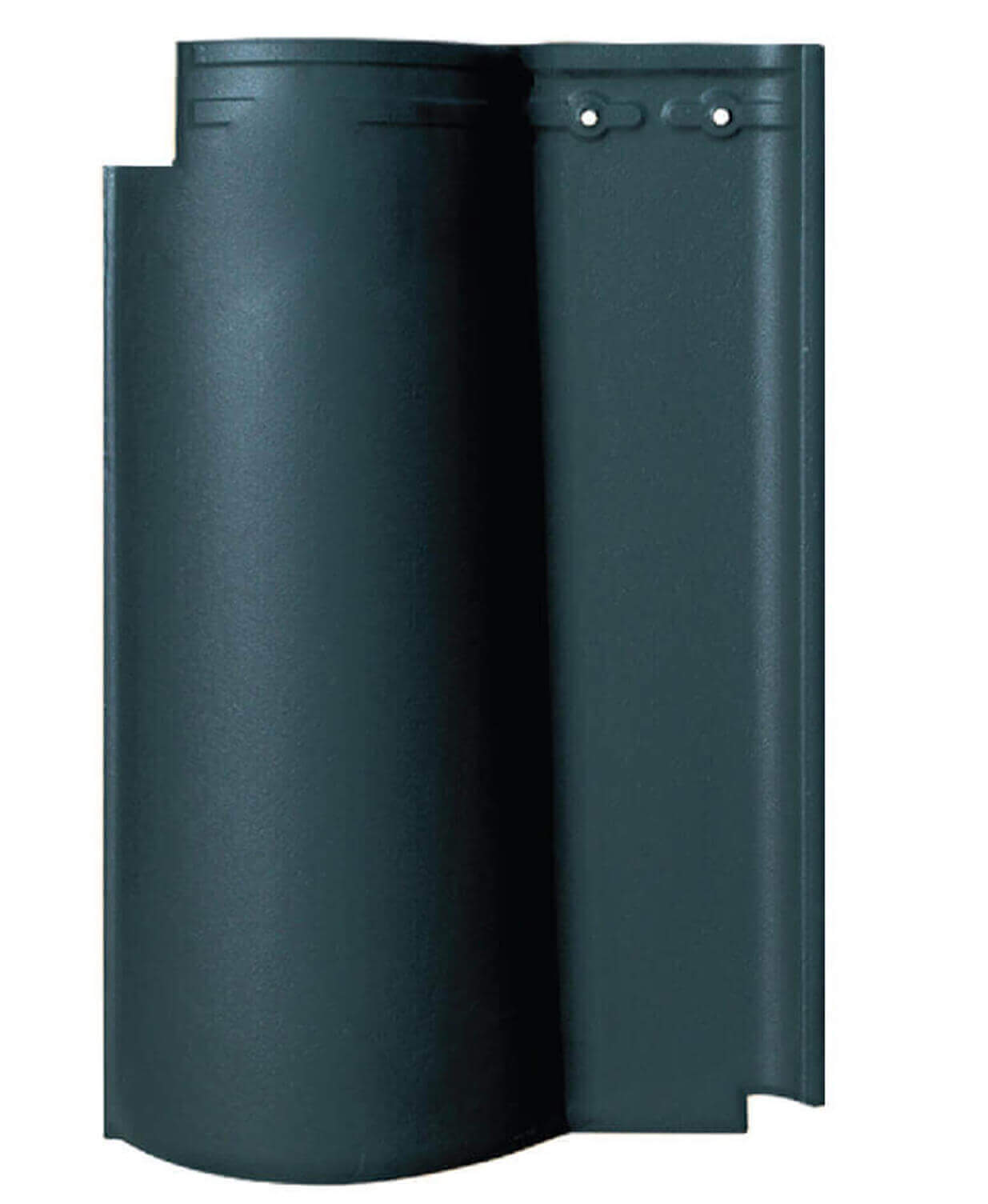 Terrasa Roofing Tiles - View 5