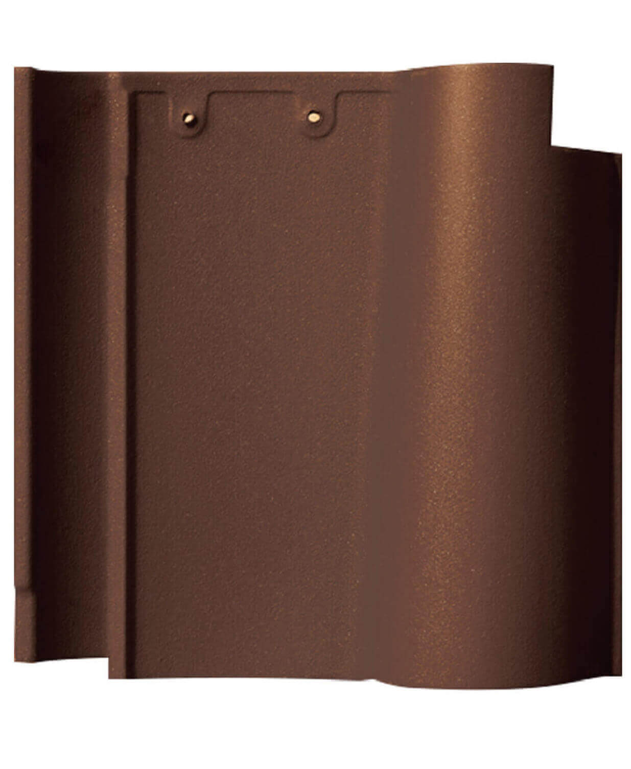 Valancia Roofing Tiles