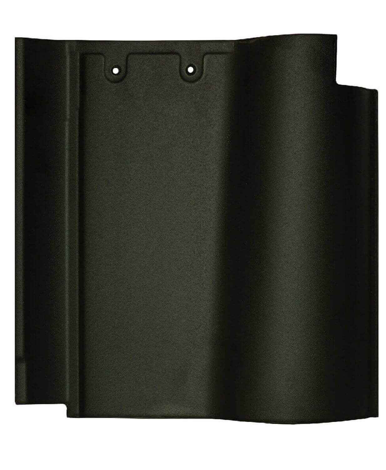 Valancia Roofing Tiles - View 2