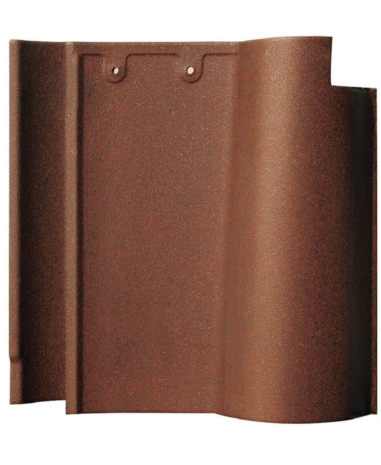 Valancia Roofing Tiles - View 3