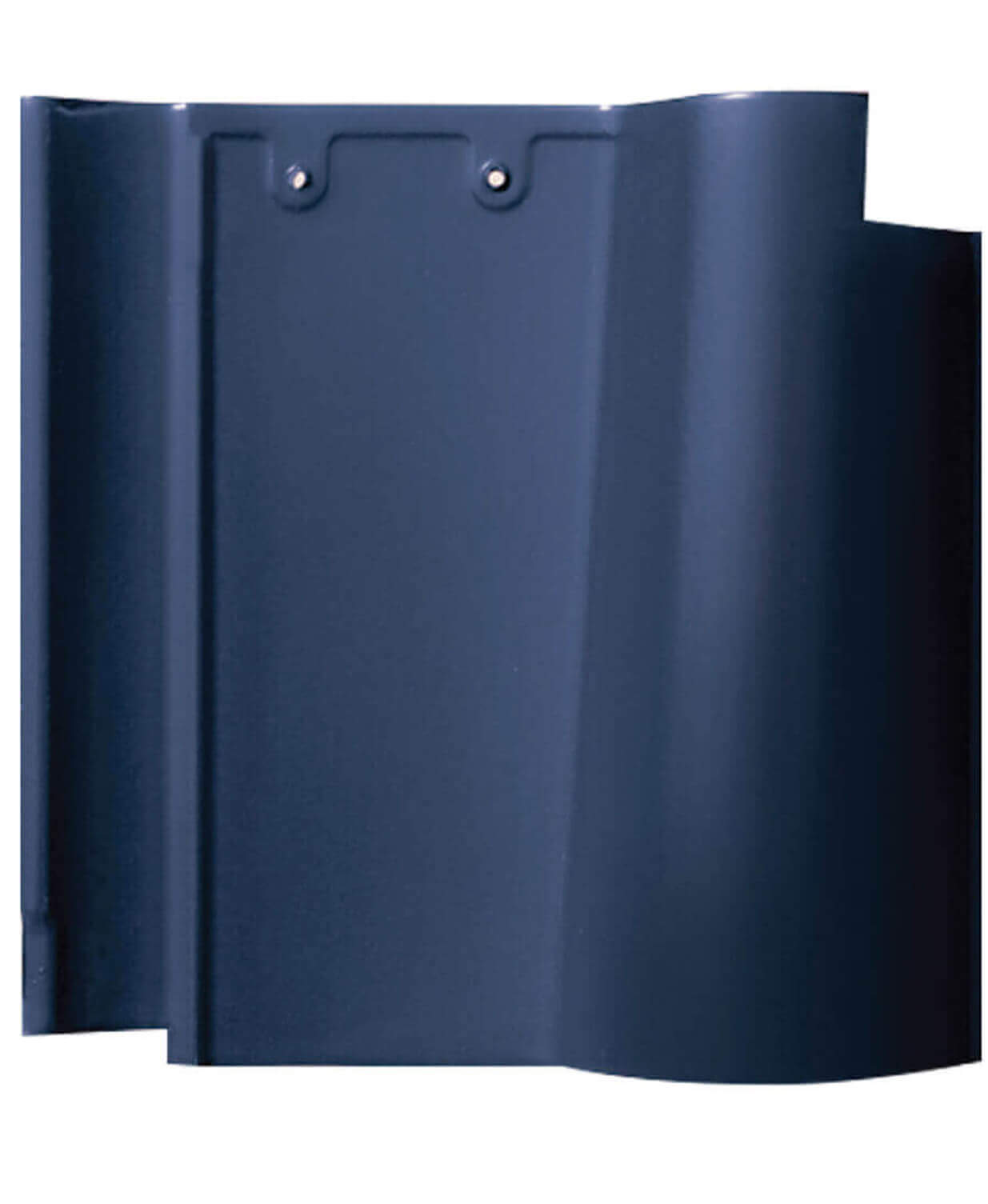 Valancia Roofing Tiles - View 4