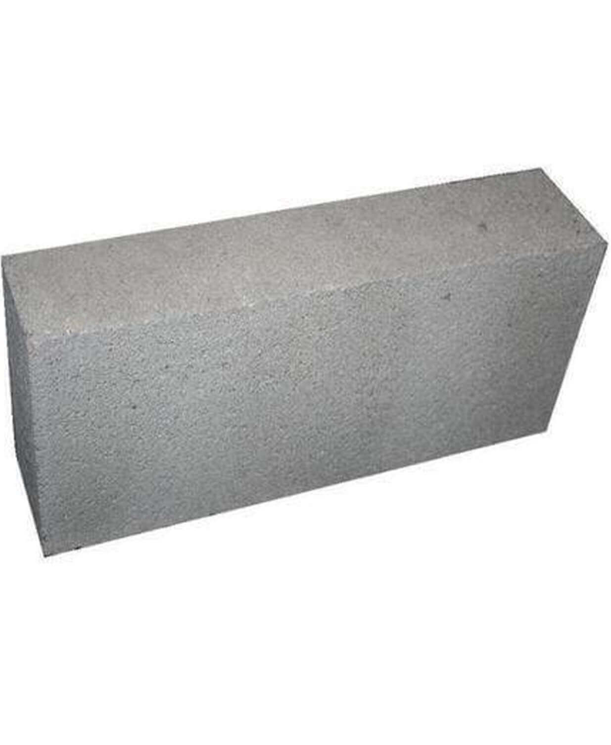 MaxLite AAC Block 4 Inch
