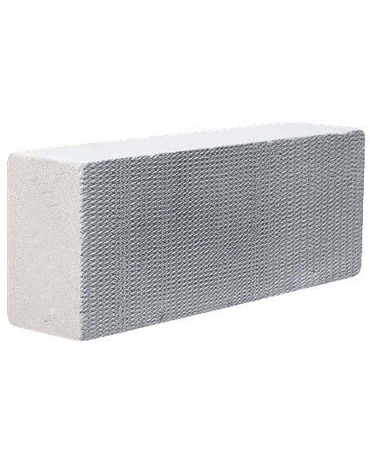 MaxLite AAC Block 6 Inch: Premium Lightweight Strength for Thicker Walls