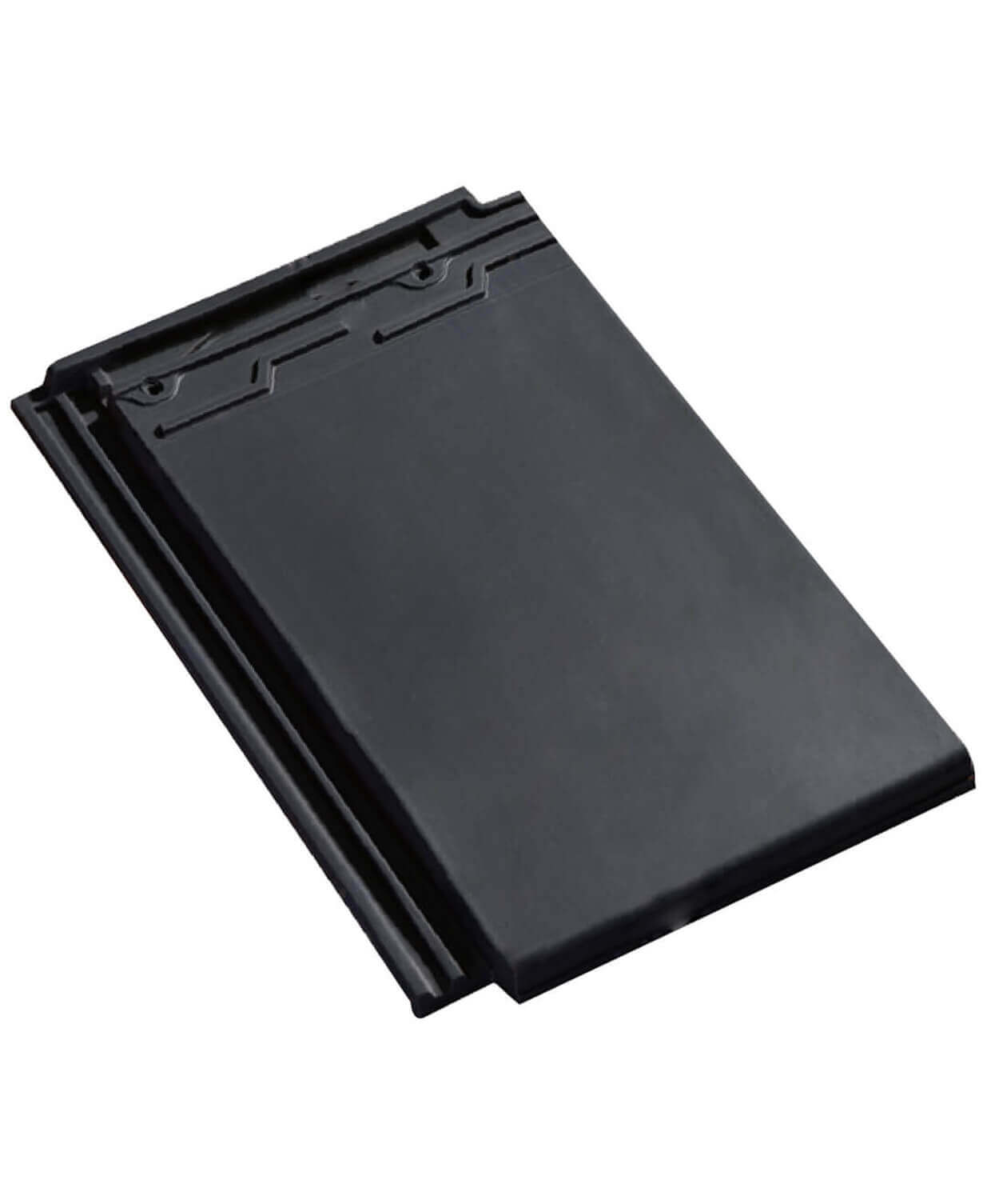 Natura-Planum Roofing Tiles