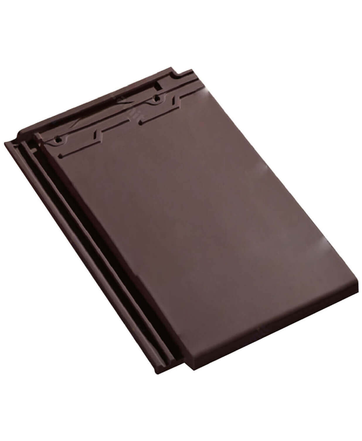 Natura-Planum Roofing Tiles - View 2