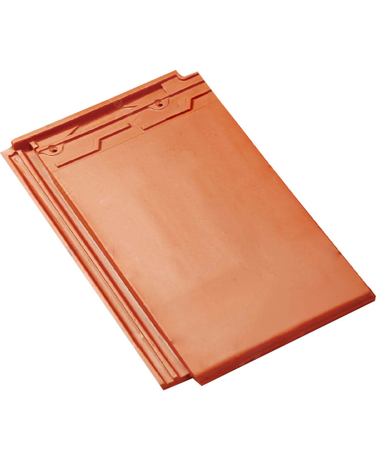 Natura-Planum Roofing Tiles - View 3