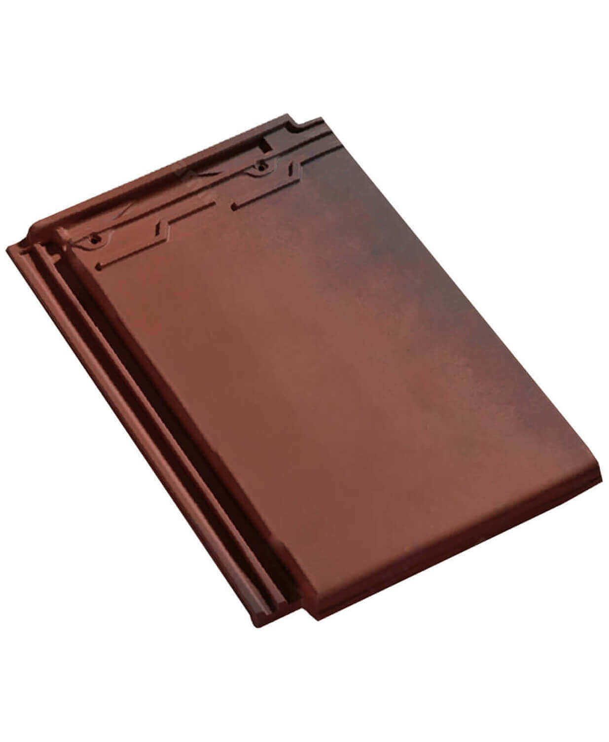 Natura-Planum Roofing Tiles - View 4