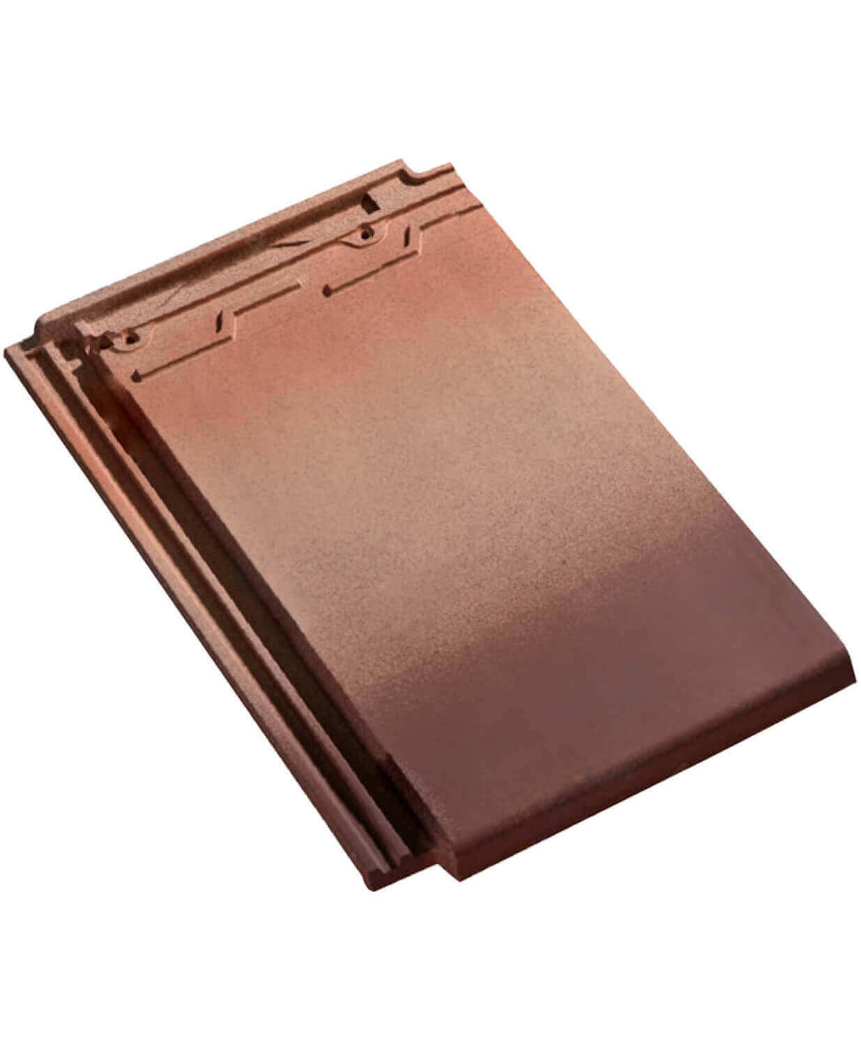 Natura-Planum Roofing Tiles - View 5