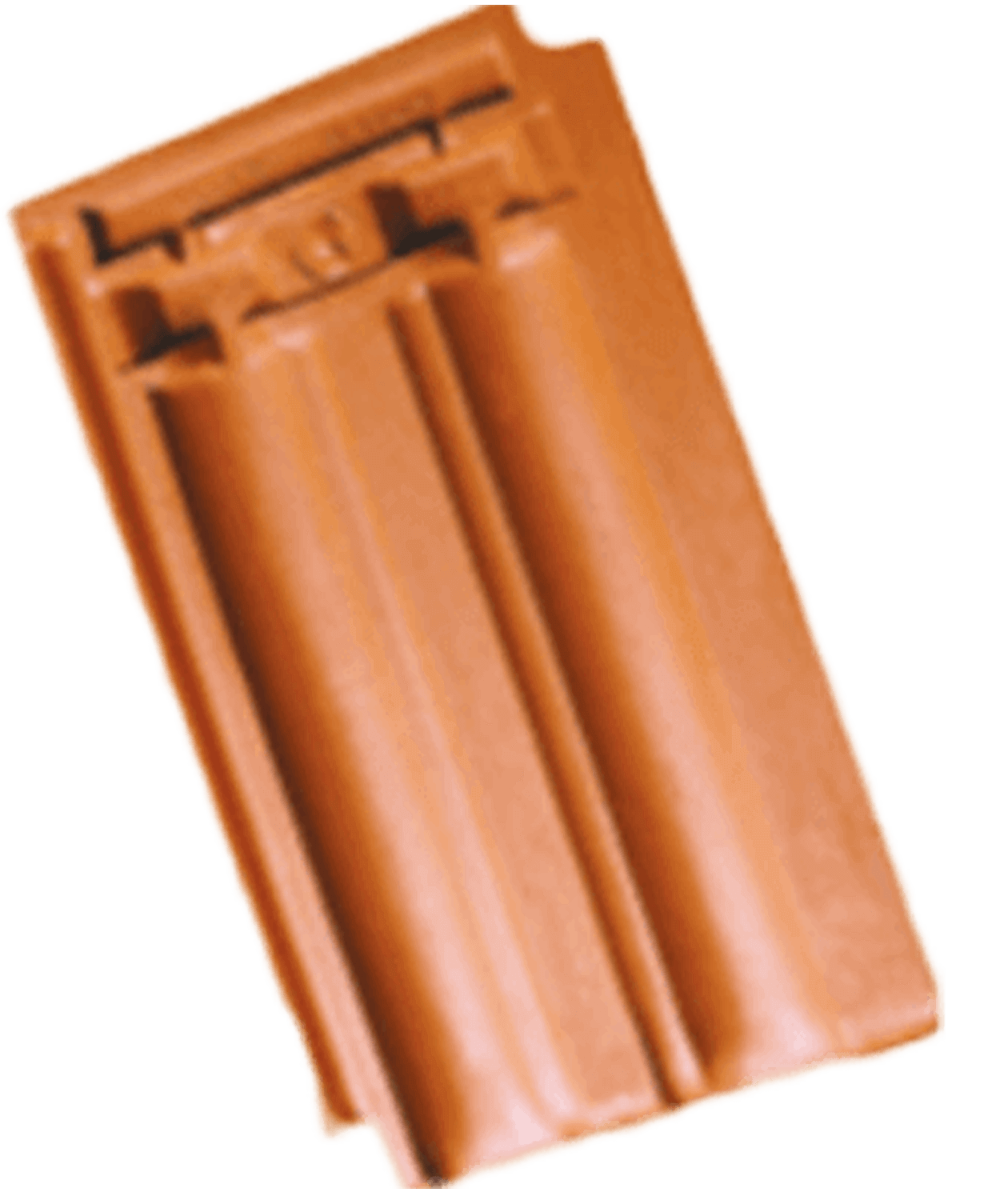 Calicut Roofing Tile(Single Groove)