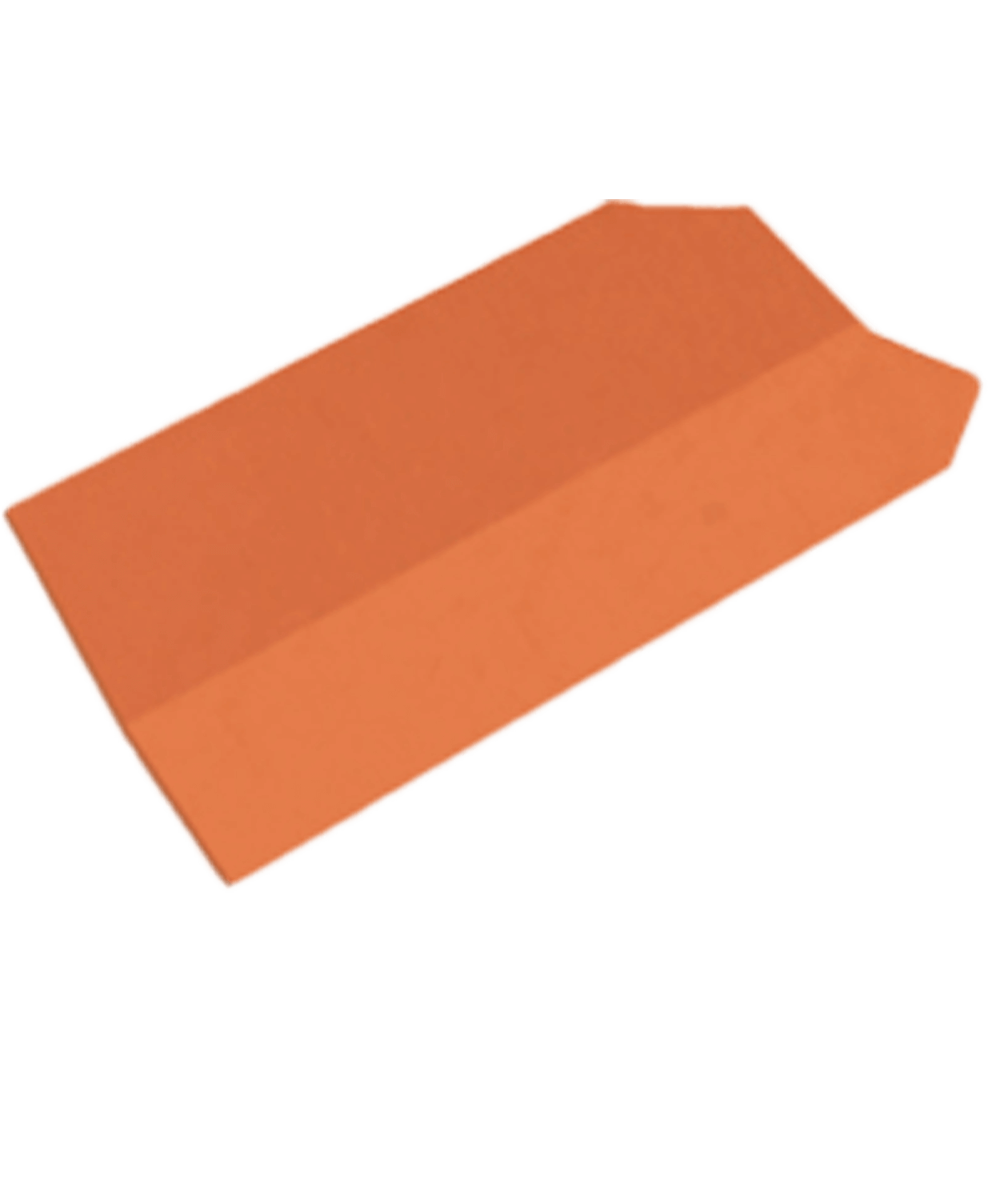 Calicut Roofing Tile (Ceiling Tile)