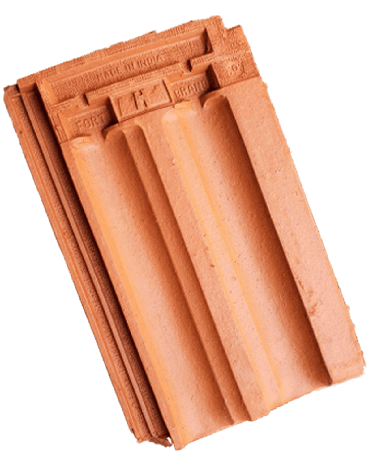 Commonwealth Roofing Tile