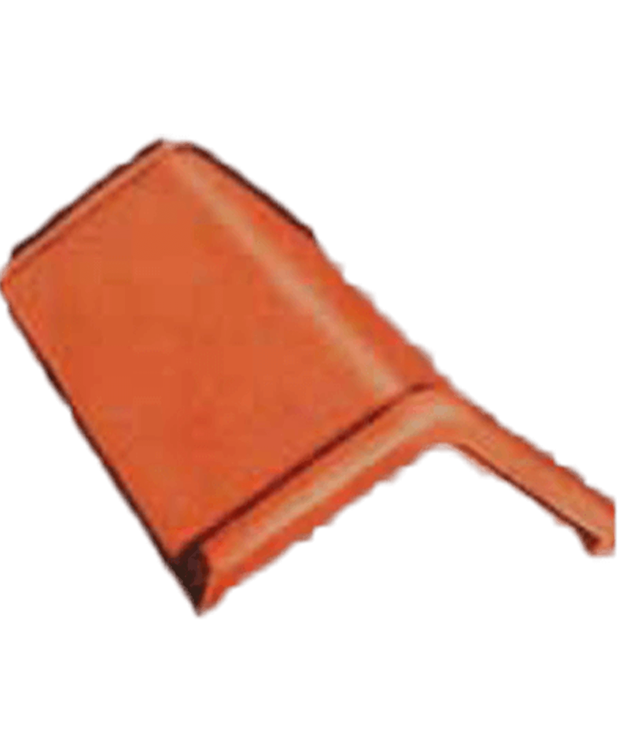 Commonwealth Ridge Tiles - View 2