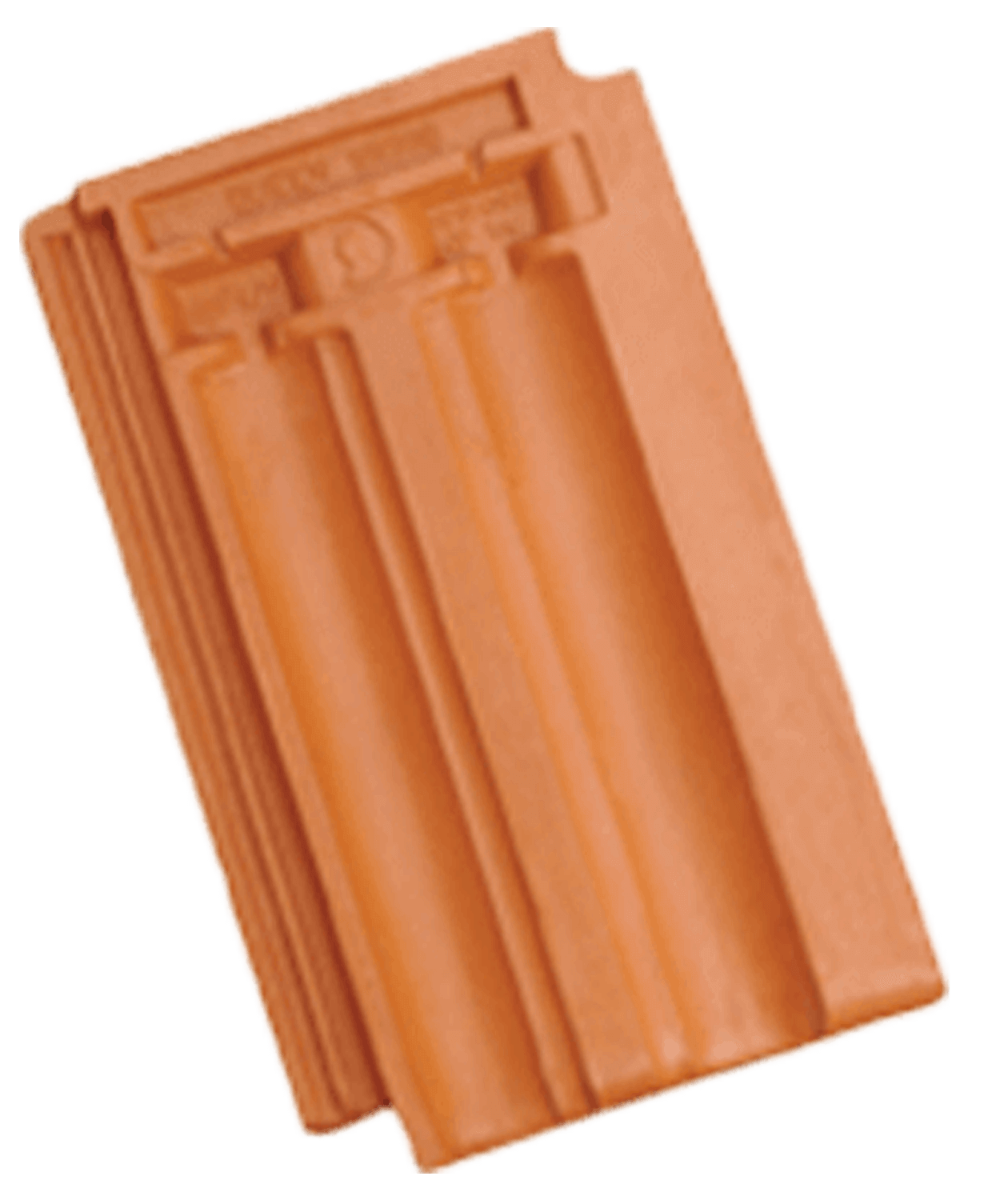 Calicut Roofing Tile (Double Groove)
