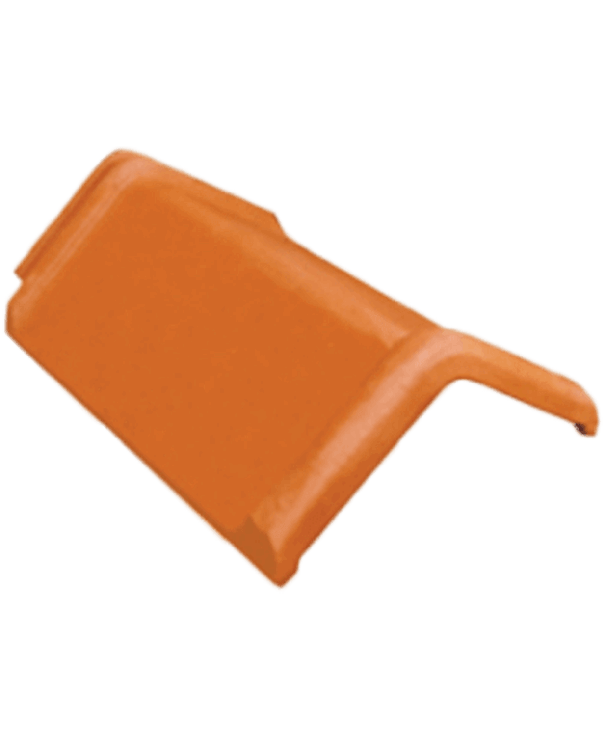 Calicut Roofing Tile (Ridge Tile)