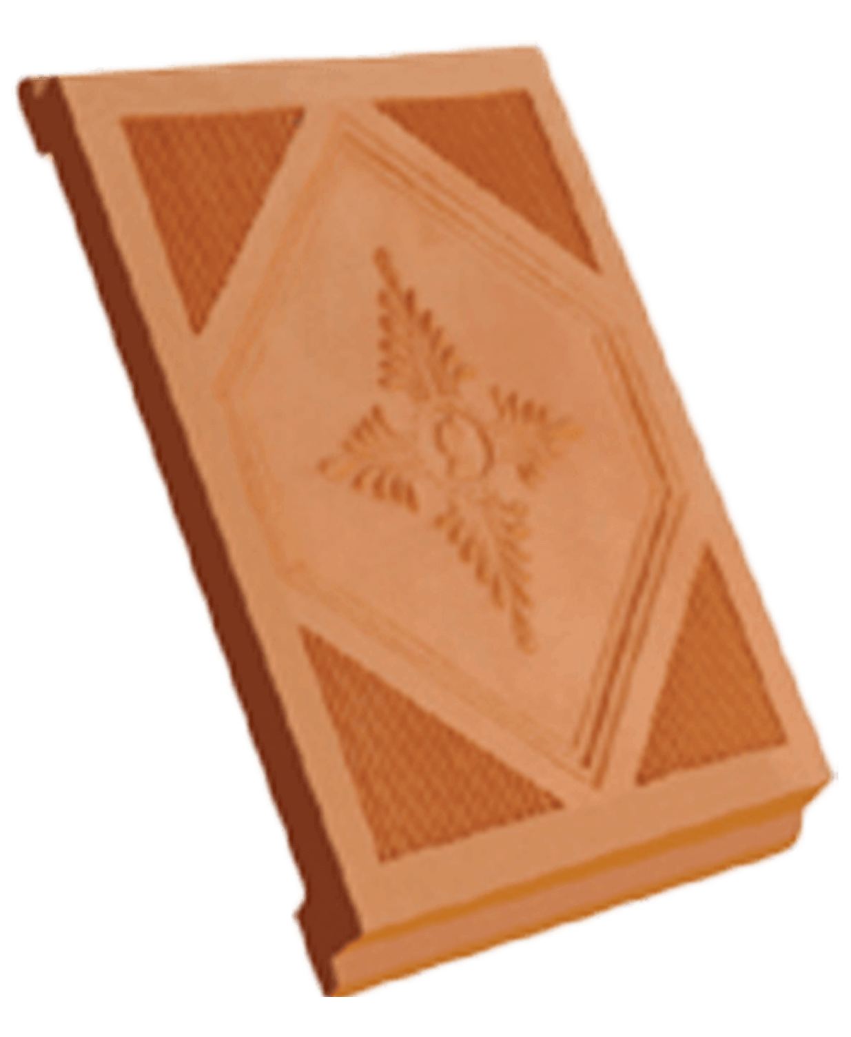 Calicut Roofing Tile (Ceiling Tile)