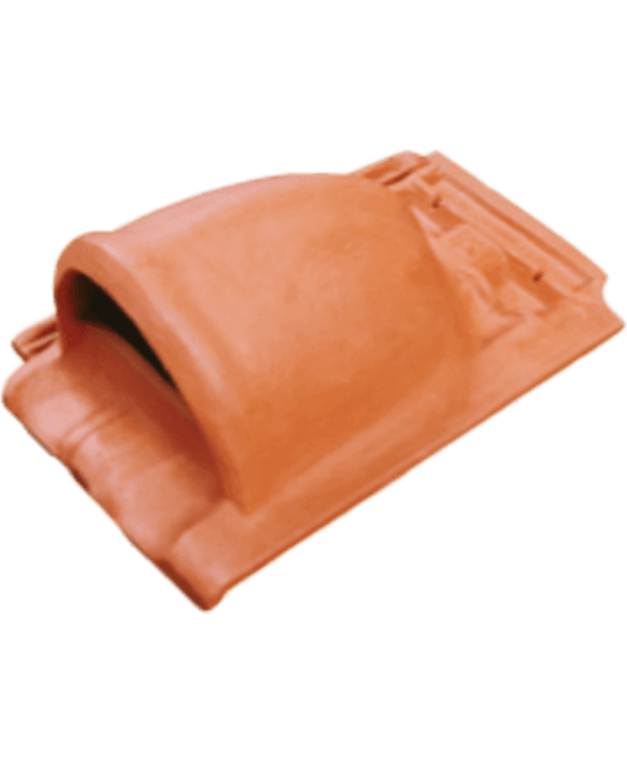 Calicut Ventilator Tile (Single)