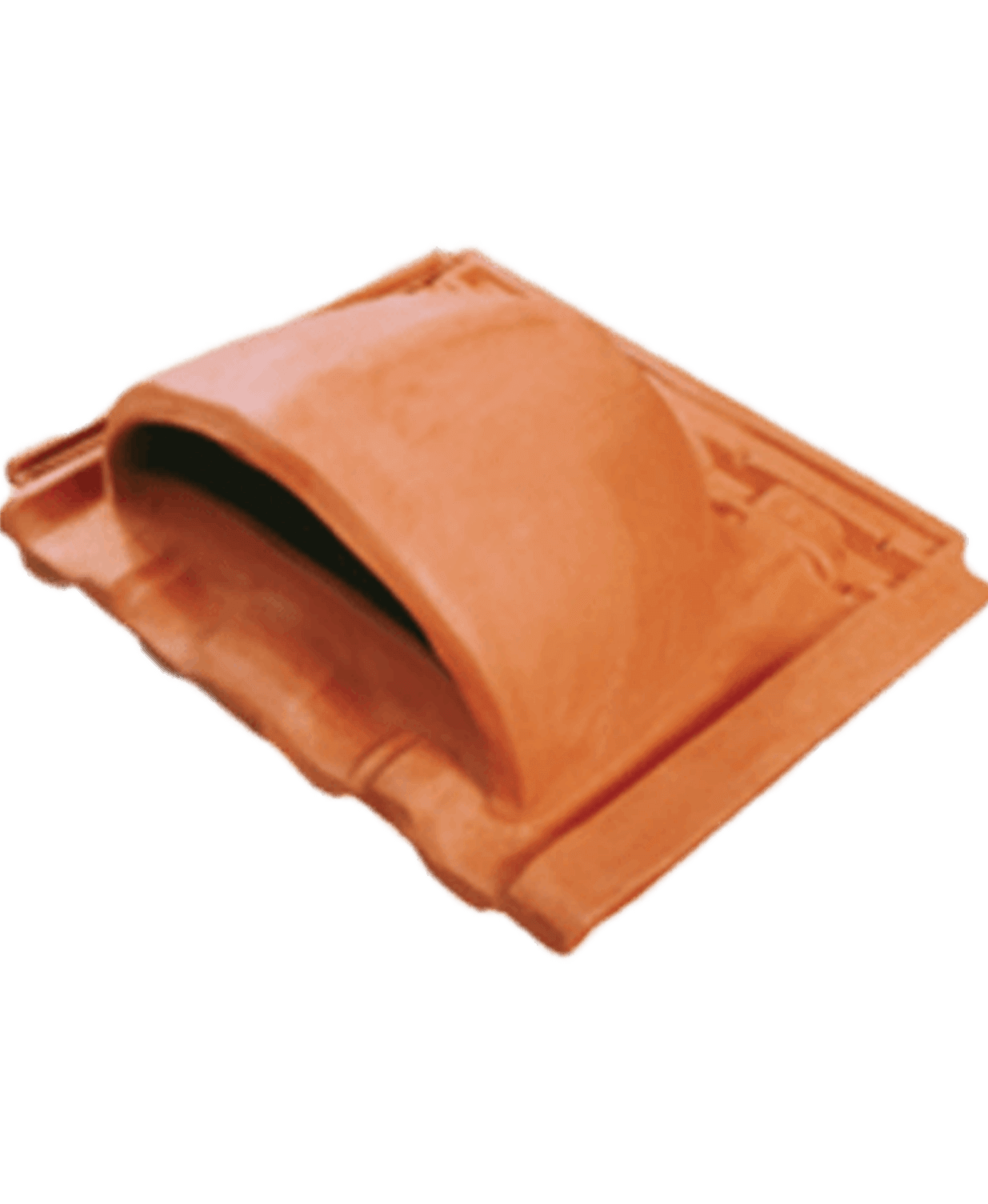 Calicut Roofing Tile (Double)