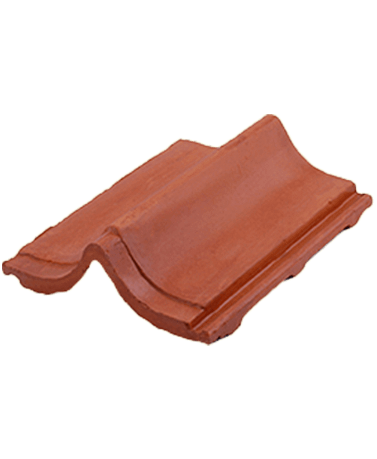 Thomson Dutch Ceiling Tiles (D6012): Compact Dutch-Style Clay Mini Ceiling Tiles