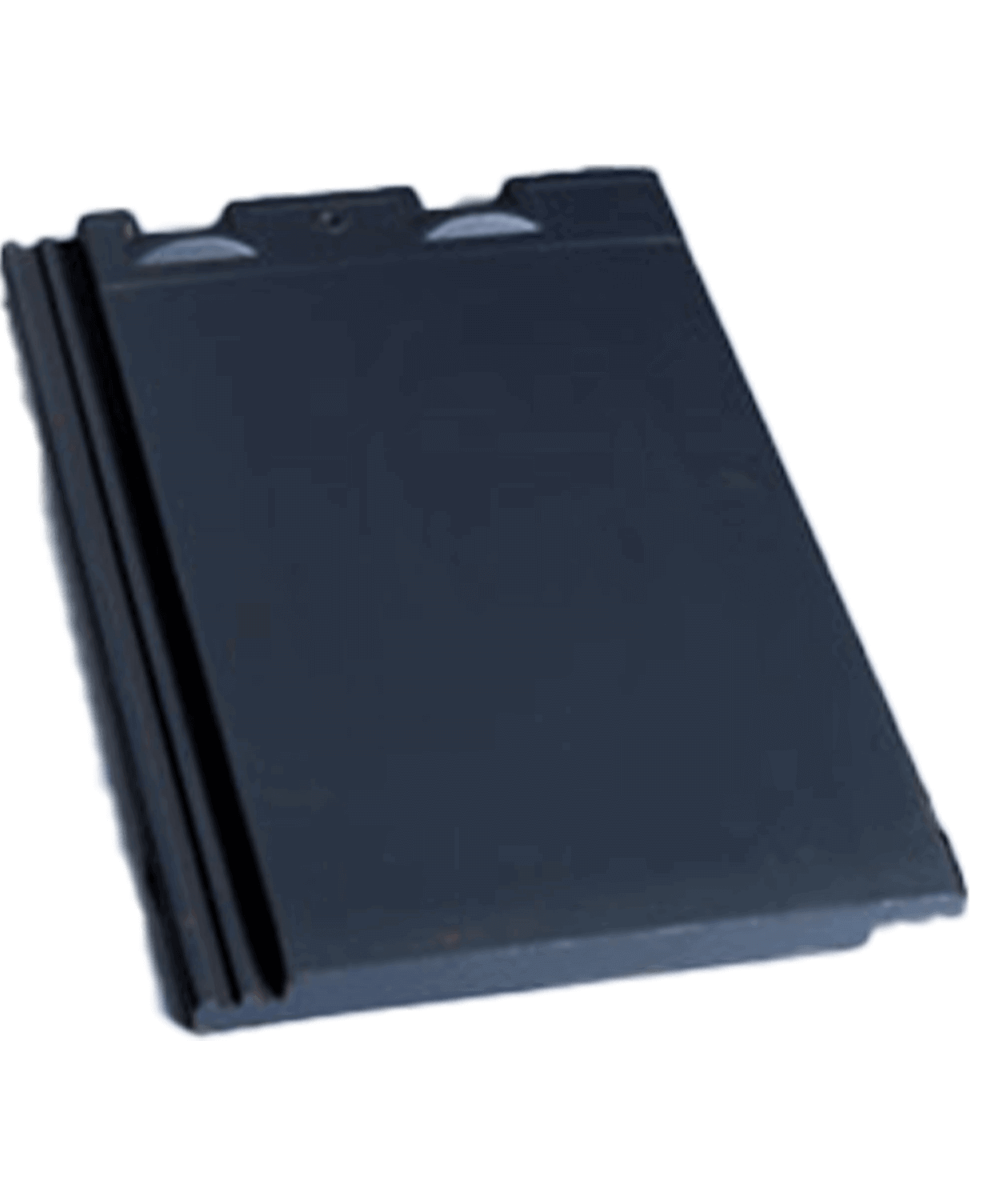 Thomson Piatto Coloured Tiles (D9004): Premium Flat-Style Double-Colored Terracotta Tile