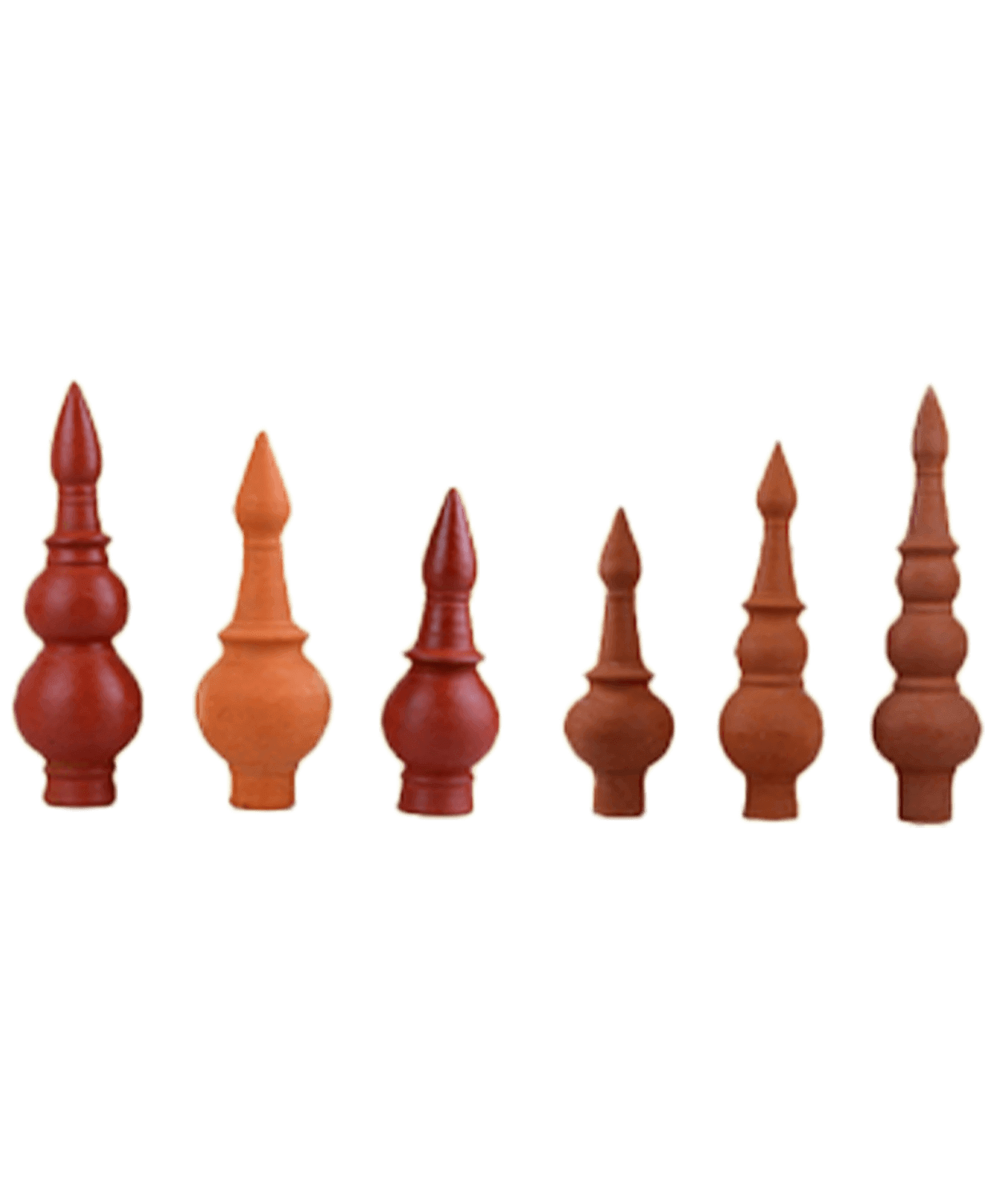 Thomson Koombu (Valley/Gutter Tile): Traditional Clay Valley & Hip Solution