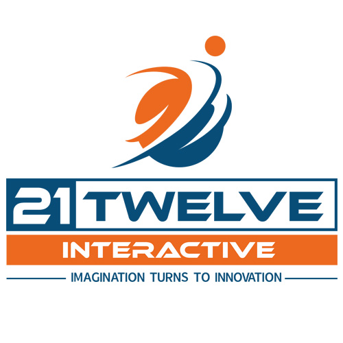 undefined logo