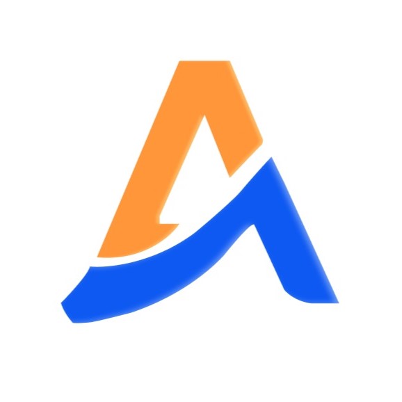 undefined logo