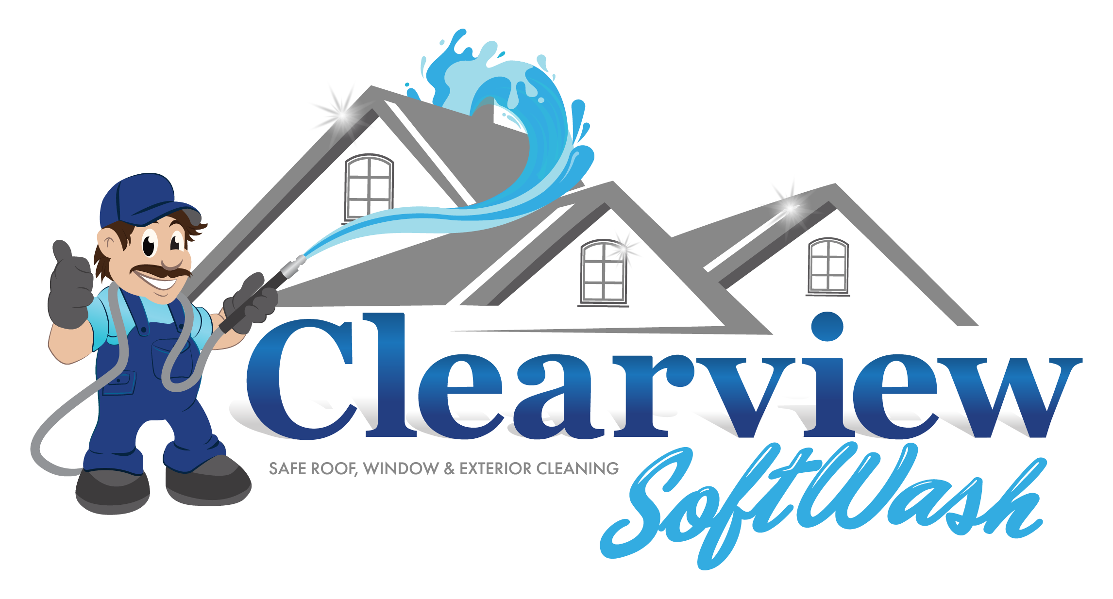undefined logo