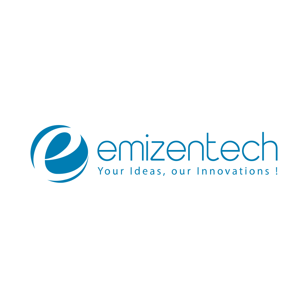 undefined logo